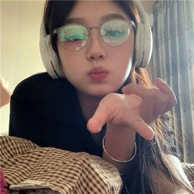 陌生人相逢后的友情之旅