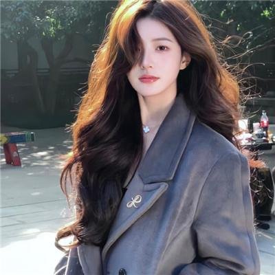 婚礼筹备路上爱情的多面考验