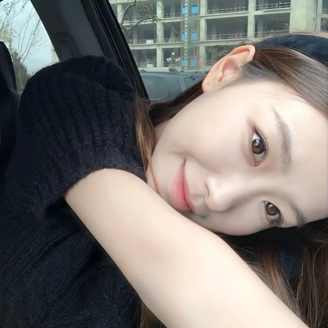 少年冒险中迎接成长的蜕变