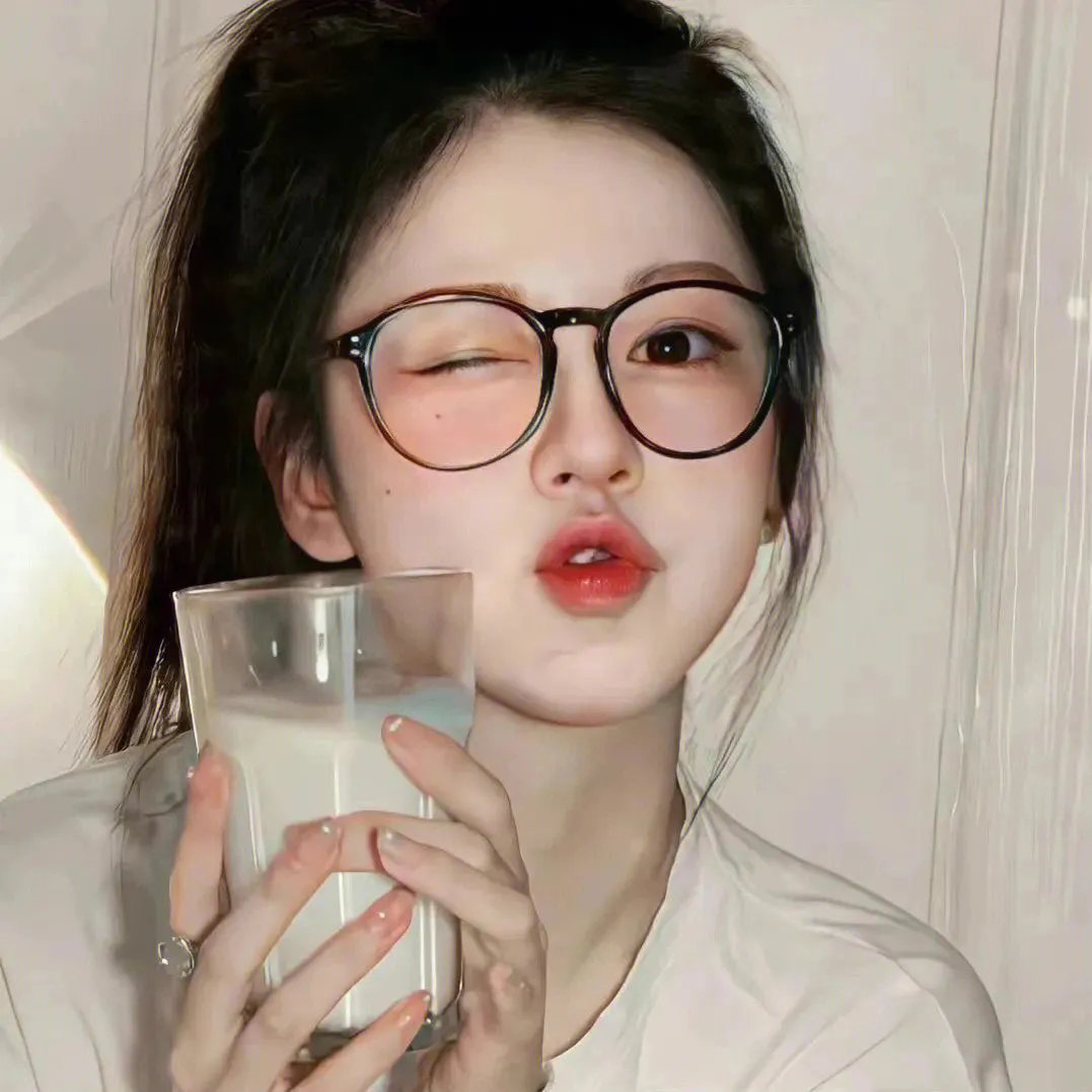 校园少年如何迎接青春蜕变