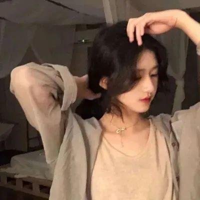灾难困境下的求生新羁绊